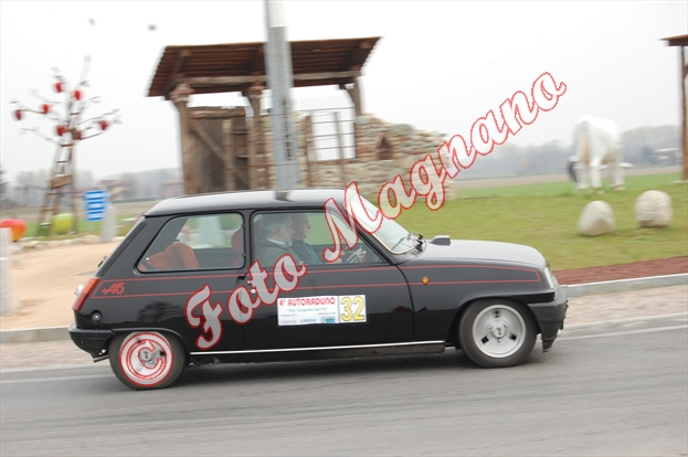 raduno 1159.jpg